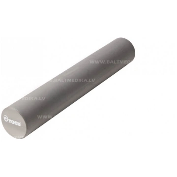Togu Pilates rullis 90cm pelēks TOGU®