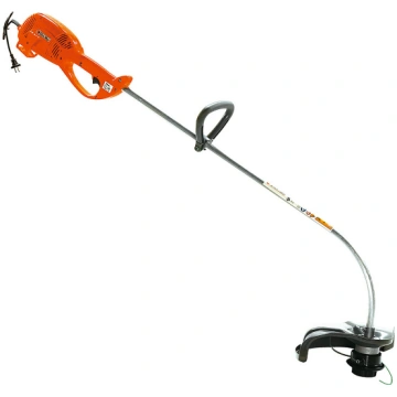 Trimmeris Oleo-Mac TR61 E