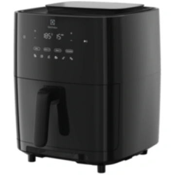 Electrolux EAF7SB EAF7SB