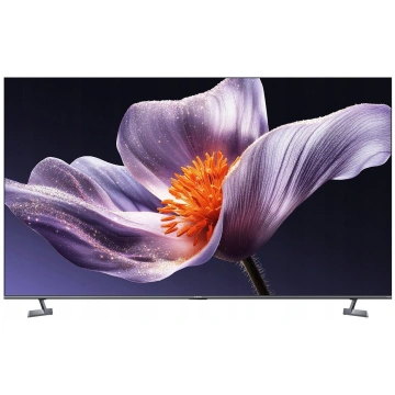 Xiaomi TV S Pro Mini LED 75 2026 4K UHD (3840 x 21