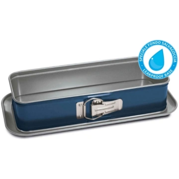 Guardini Maizes forma XBake 30x11x7cm 1413030