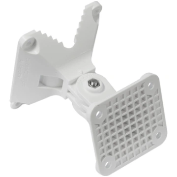 ANTENNA ACC WALL MOUNT/QMP-LHG MIKROTIK QMP-LHG