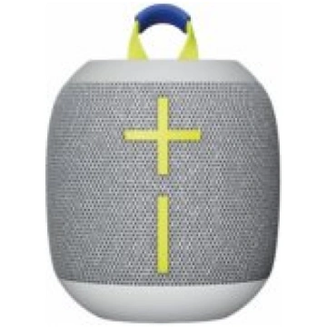Ultimate Ears Wonderboom 4 Joyous Bright Bezvadu s