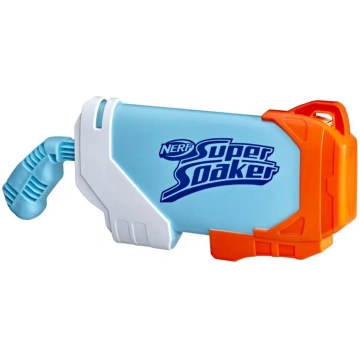 HASBRO NERF rotaļlietu ūdens pistole TORRENT F3889