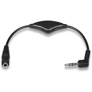 Lietots - D-SOUND XP DEUS X35 XP DETECTORS