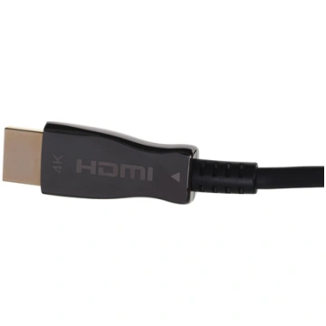Kabel StarTech HDMI cable 2.0 4K 10m FUS-HDMI-10M-