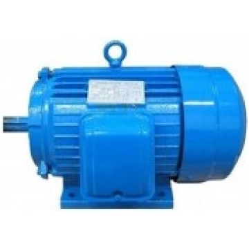 Motors 7.5kW kompresoriem 4V-1.05/12.5. Rezerves d
