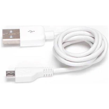 Sandberg Micro USB Sync Charge Cable 1m ( 440 33 )