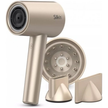 Silk"n SilkyAir Pro Silk`n