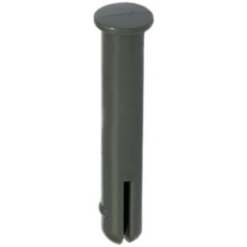 BESTWAY - P61796 - Pin per piscina fig. 1