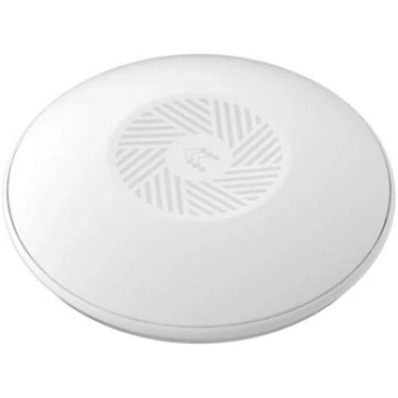 WRL ACCESS POINT/TAP100 TELTONIKA TAP100