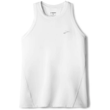 Brooks Sprint Free Tank 3.0 Donna