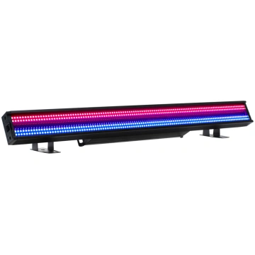AMERICAN DJ Jolt Bar Fx2