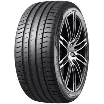 TRIANGLE TH202 255 / 45 R20 105Y 105Y - jauna (vas