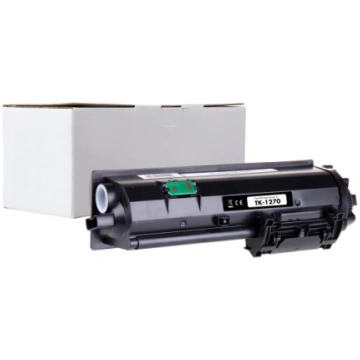 Compatible Static Control Kyocera TK-1270 (1T0C140