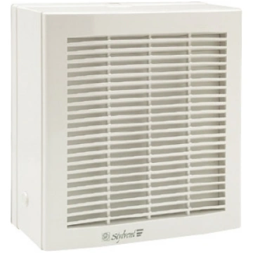 HV-300 AE STYLVENT Soler & Palau sienas vai logu n