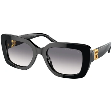 THE NIKKI (RL8217U - 500179)