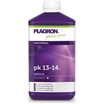 Plagron Pk 13/14 250mL