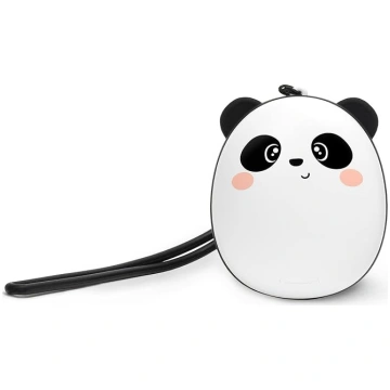 Legami - Bluetooth austiņas, Panda motīvs, bezvadu