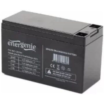 Energenie BAT-12V7AH Visi ražotāji
