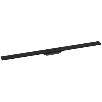 Hansgrohe RainDrain Flex - Lineārs dušas rene ar n