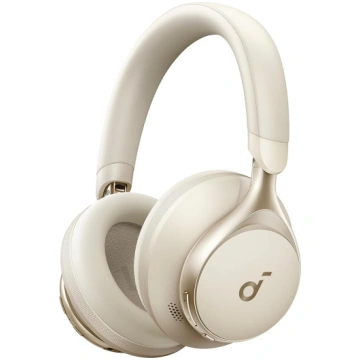 soundcore by Anker, Space One bezvadu Bluetooth au