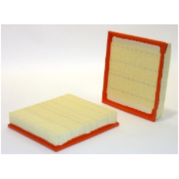 Gaisa filtrs WIX WA6308 (46473)