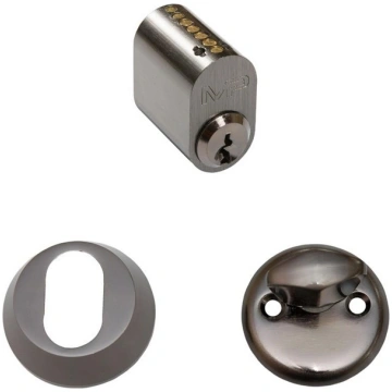 COLLECT SKAND CIL 13 A GRAPHITE BRACELET 0026547 (