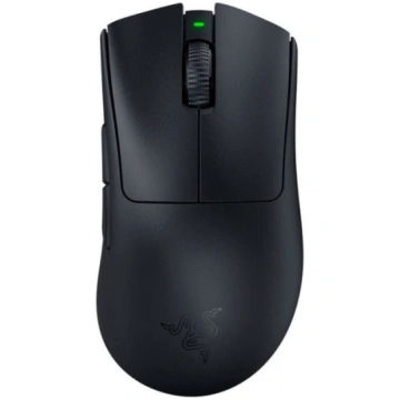 Razer DeathAdder V3 Pro Wireless Gaming Mouse, RF 