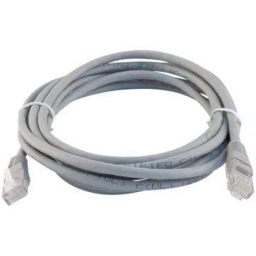 SAVIENOJOSAIS VADS RJ45 1.5mNOVIPRO