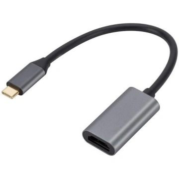 USB 3.1 USB-C uz HDMI 4k 30 Hz adapteris Nav norād