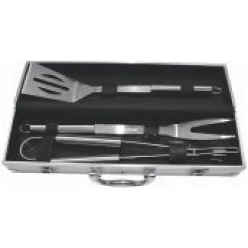 Fieldmann Fieldmann Grilling Accessories FZG 9014 