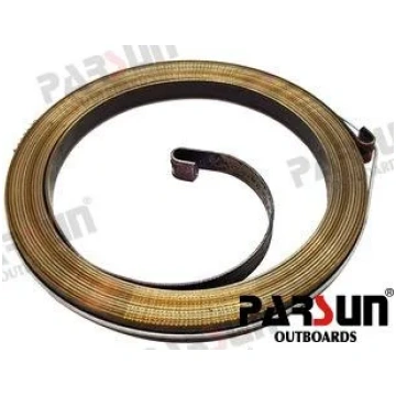 Startera atspere priekš OEM: Parsun: F15-07130107;