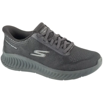 Skechers Iešļūcenes: Go Walk Now - Payton 216375-B