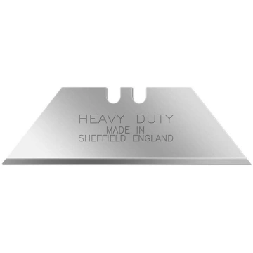 JB92A1330 Asmeņi trapečveida JEWEL blade