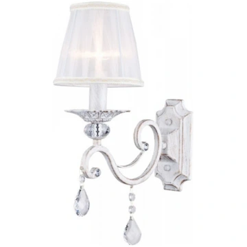 Sienas lampa GRACE Maytoni ARM247-01-G