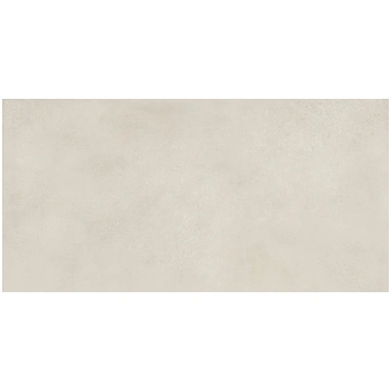 Flīzes 80 x 160 cm Unik Ivory Pulido Baldocer