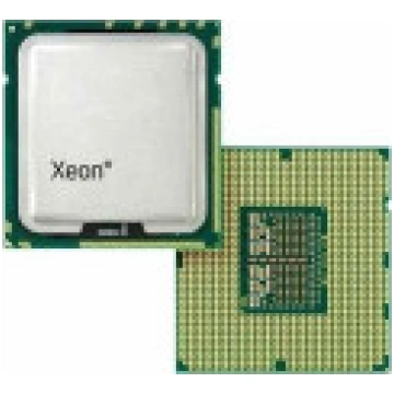 Intel servera procesors Xeon E5-2683V4 2.1 GHz 16