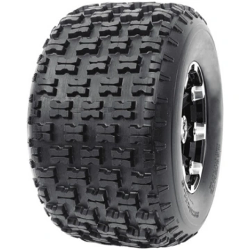 22X10.00-10 WANDA P336 4PR 39J TL WAN2210010P336#M