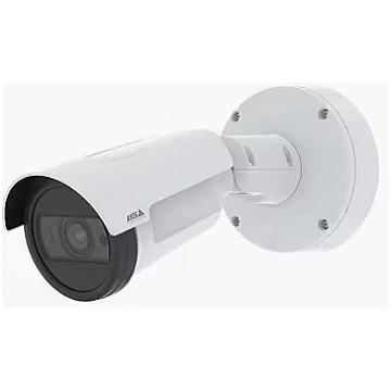 Axis P1465-LE 9mm, 1080p, 2MP, Optimized IR, WDR, 