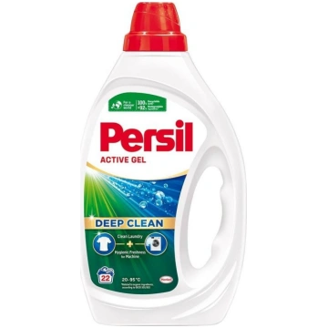 Persil Active Gel zel do prania Universal 990ml 90