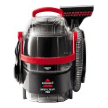 Bissell 1558N SpotClean Pro veļas putekļsūcējs [Od