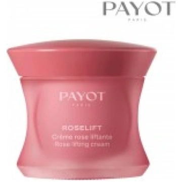 Payot Roselift Rose Lifting Cream dienas krēms ar 