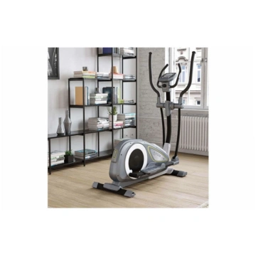 Kettler Nova M