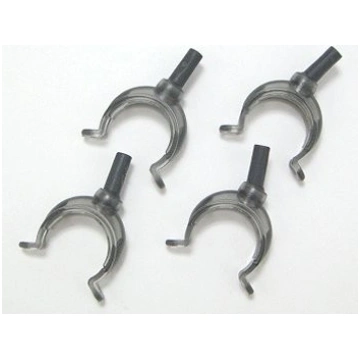 Eheim flautas sprausla 4009660