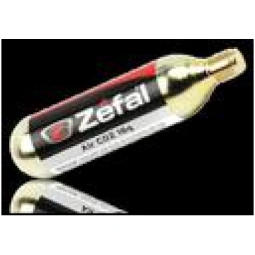 Balloonid Zefal 2 x 16g keermega