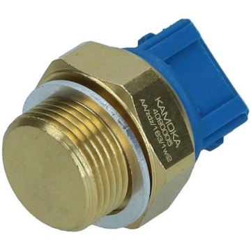Termoslēdzis, Radiatora ventilators KAMOKA 4090005