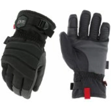 Mechanix Wear Mechanix Wear Rękawice Zimowe Mechan