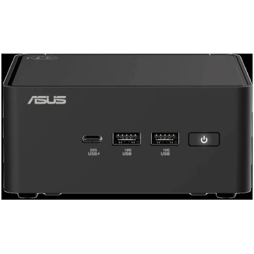 ASUS NUC 15 PRO/RNUC15CRHC500002/Core 5 210H 45W/I