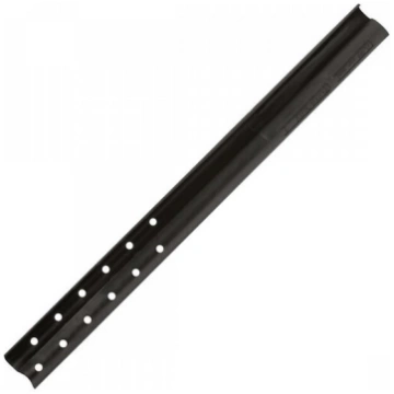 COLAD Turbomix 30x3cm